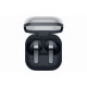 Samsung Galaxy Buds4 Pro/Black