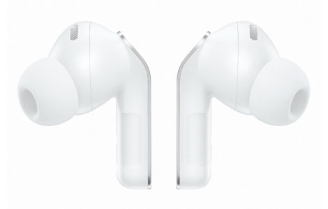Samsung Galaxy Buds4 Pro/White