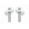 Samsung Galaxy Buds4 Pro/White