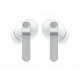 Samsung Galaxy Buds4 Pro/White