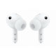 Samsung Galaxy Buds4 Pro/White