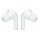 Samsung Galaxy Buds4 Pro/White