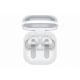 Samsung Galaxy Buds4 Pro/White