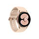 Galaxy Watch4 - 40mm／Pink Gold
