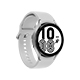 Galaxy Watch4 - 44mm／Silver