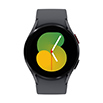 Galaxy Watch5 40mm^Ot@Cg