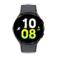 Galaxy Watch5 44mm^Ot@Cg