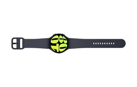 Galaxy Watch6 44mm／グラファイト（SMR945ZK）/SAMSUNG| au Online 