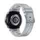 Galaxy Watch6 Classic]43mm^Silver