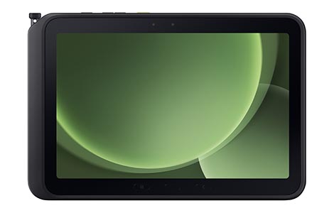 Samsung Galaxy Tab Active5 ProiWi-Fij^O[