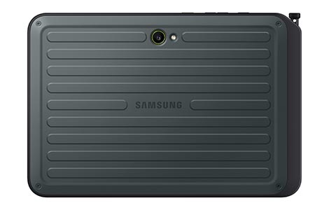 Samsung Galaxy Tab Active5 ProiWi-Fij^O[