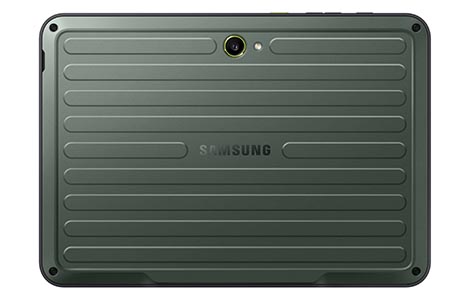 Samsung Galaxy Tab Active5 ProiWi-Fij^O[