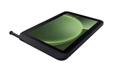 Samsung Galaxy Tab Active5 ProiWi-Fij^O[