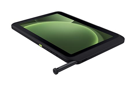 Samsung Galaxy Tab Active5 ProiWi-Fij^O[