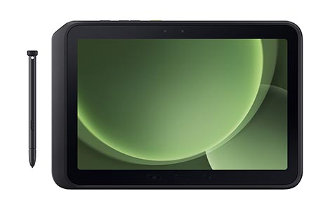 Samsung Galaxy Tab Active5 ProiWi-Fij^O[