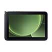 Samsung Galaxy Tab Active5 ProiWi-Fij^O[