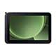 Samsung Galaxy Tab Active5 ProiWi-Fij^O[