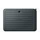 Samsung Galaxy Tab Active5 ProiWi-Fij^O[