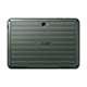 Samsung Galaxy Tab Active5 ProiWi-Fij^O[
