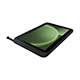 Samsung Galaxy Tab Active5 ProiWi-Fij^O[