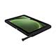 Samsung Galaxy Tab Active5 ProiWi-Fij^O[