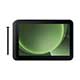 Samsung Galaxy Tab Active5 ProiWi-Fij^O[