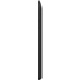 Galaxy Tab S8+ SM-X800セット/Graphite