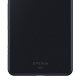 Xperia 10 III SOG04 ブラック