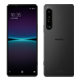 Xperia 1 IV SOG06 ubN