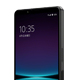 Xperia 1 IV SOG06 ubN