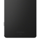 Xperia 1 IV SOG06 ubN