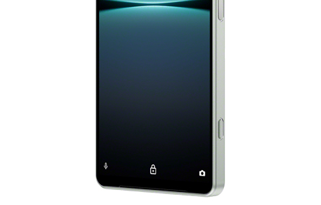 Xperia 1 IV SOG06 ACXzCg