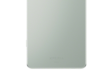 Xperia 1 IV SOG06 ACXzCg