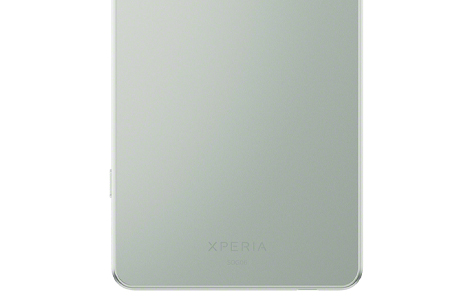 Xperia 1 IV SOG06 通販 | au オンラインショップ | 価格・在庫情報