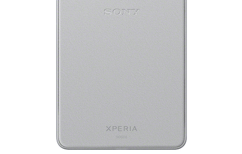 Xperia Ace III SOG08（SOG08SHA） | au Online Shop（エーユー 