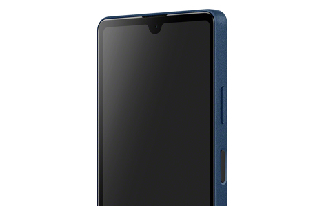 スマートフォン/携帯電話 スマートフォン本体 Xperia Ace III SOG08（SOG08SHA） | au Online Shop（エーユー 