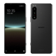 Xperia 5 IV SOG09 ubN