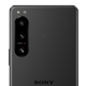 Xperia 5 IV SOG09 ubN