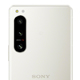 Xperia 5 IV SOG09 GNzCg