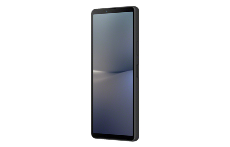 Xperia 10 V SOG11 ubN