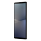Xperia 10 V SOG11 ubN