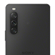 Xperia 10 V SOG11 ubN