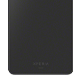Xperia 10 V SOG11 ブラック
