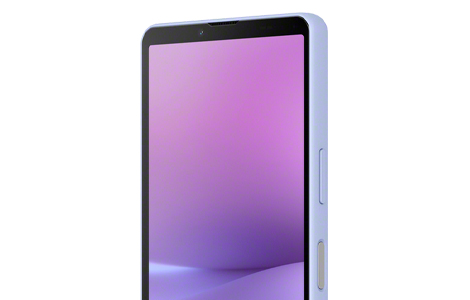 Xperia 10 V SOG11 x_[