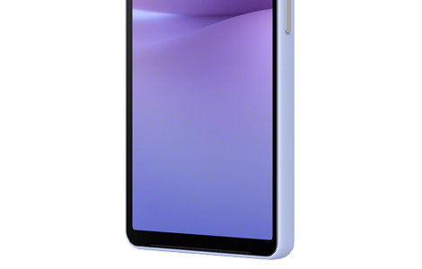 Xperia 10 V SOG11 x_[