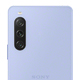 Xperia 10 V SOG11 x_[