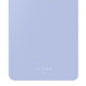 Xperia 10 V SOG11 x_[