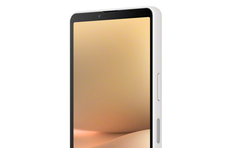 Xperia 10 V SOG11 zCg