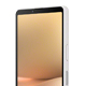 Xperia 10 V SOG11 zCg
