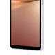 Xperia 10 V SOG11 zCg